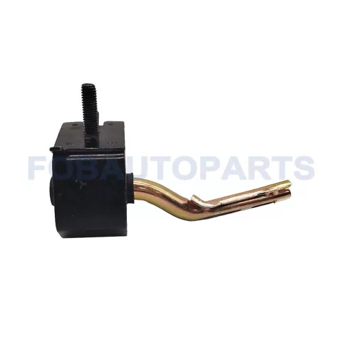 New Exhaust Pipe Support Bracket for Toyota for Corolla 4AFE 7AFE Model 17506-15070 17506-16120 Valves & Parts - image 6